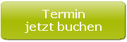 sprechzeiten onlinetherapie